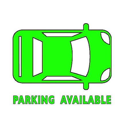 Qv Upscale Modern Viaduct Apt With Parking - 965 Auckland Esterno foto
