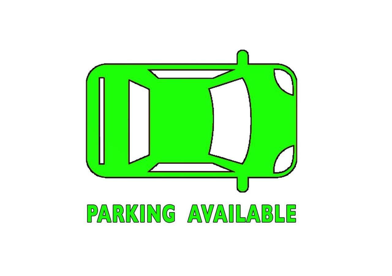 Qv Upscale Modern Viaduct Apt With Parking - 965 Auckland Esterno foto